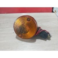ราคา ซูซูกิ ไฟเลี้ยว Suzuki TS125 ER ดวงละ 290 (26763296648)