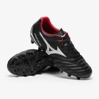 ราคา Mizuno Monarcida Neo III Select FG (42315097627)