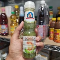 ราคา น้ำจิ้มซีฟู้ดส์ 165ก. ตราเด็กสมบูรณ์ (28404595061)