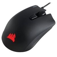 ราคา Corsair Harpoon RGB – Gaming Mouse (1254887876)