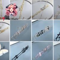 ราคา ️ ️ Yxx studio {ที่ใส่บุหรี่ถุงนําโชค} คลิปหนีบบุหรี่แบบใช้มือแบบปรับได้/ที่ใส่บุหรี่ไขลาน/ที่ใส่บุหรี่แบบมือถือ/กันกลิ่นมือรมควัน (43869955702)