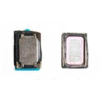 ราคา กระดิ่่ง Samsung Galaxy A05S ลำโพงฟังเพลง Samsung Galaxy A05S (24932992060)