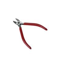 ราคา TTC คีมตัดพลาสติก 4.5" [PN-115] (13627816190)
