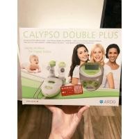 ราคา เครื่องปั้มนมardo มือสองสภาพดี! (11347171017)