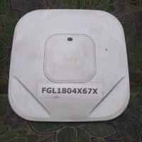 ราคา Cisco Air-Cap16021-C-K9 V01 Access Point (14964052154)