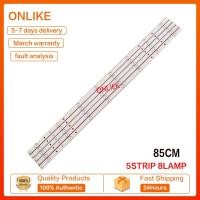 ราคา Th-43c410k / TH-43D410K / TH-43E410K PANASONIC ไฟแบ็คไลท์ทีวี LED 43 นิ้ว (LAMPU TV) PANASONIC 43 นิ้ว LED TV 43C410K 43D410K (24908301422)