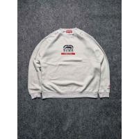 ราคา Crewneck ecko โลโก้ใหญ่ที่ไม่ltd (40055846663)