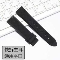 ราคา Oris ปรับให้เข้ากับ สายนาฬิกาซิลิโคนของ ORIS Aviation Diving Cultu (29054189758)