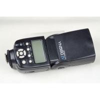 ราคา แฟลช Yongnuo YN560 IV ราคาพิเศษ (24380842872)