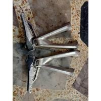 ราคา พักเท้าหลัง Honda CB 150 R สินค้ามือ สอง (24758332278)