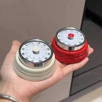ราคา MOMO HOME Dopamine Mechanical Magnetic Cooking Timer มีระบบเตือนและใช้งานหลากหลาย (44222264186)