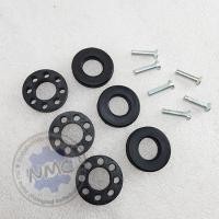 ราคา clutch rubber ยางย้ำครัทช์ micro ar80 ยางย้ำครัช micro ar80 ยางย้ำครัทช์ kawasaki micro ar80 (20076102062)