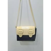 ราคา ส่งต่อกระเป๋า merimies มือสอง size m (17693650949)