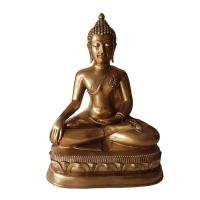 ราคา พระเชียงแสน หน้าตัก 16 นิ้ว (17388289913)