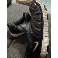 ราคา ไนกี้ หนอน สีดำ ไซค์ 19 (23947502156)