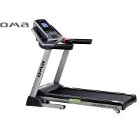 OMA ลู่วิ่งไฟฟ้า มอเตอร์ DC 2.5 HP รุ่น OMA-6631CA