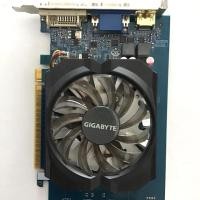 ราคา Gigabyte GV-N730D5 2GB (1981907745)