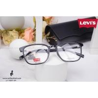 ราคา กรอบแว่น LEVI'S LV 7028/F 807 BLACK 54 ลิขสิทธิแท้ % โดย SELF Optical (24460661308)