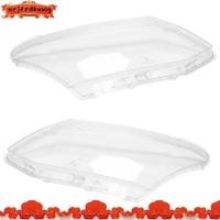ราคา ฝาครอบเลนส์ไฟหน้ารถยนต์ ด้านขวา สําหรับ Isuzu D-Max Dmax 2012-2016 (24372441702)