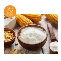 ราคา Corn Starch 1 kg. / แป้งข้าวโพด 1 กก. (21693659890)