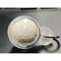 ราคา ลูกอมหรือมณีนพรัตน์ มีเกศา หลวงปู่ดู่ พรหมปัญโญ วัดสะแก (9846821269)