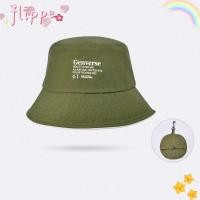 ราคา หมวกตกปลาFIPE ป้องกันUV พับเก็บได้ พร้อมกระเป๋าเก็บ มีสไตล์ เหมาะสำหรับการตั้งแคมป์และการเดินป่า (41420396234)