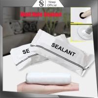 ราคา 1step Sealant Wall Putty Wall กาวท่อ Hole Patch Magic Solid Putty Seal R1066 (28923984744)