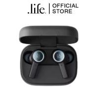 ราคา BANG & OLUFSEN หูฟังไร้สาย Beoplay EX by dotlife (42873779150)