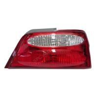 ราคา ไฟท้าย TOYOTA Soluna หยดน้ำ ปี 1999 ขวา (6943533955)