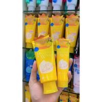 ราคา เซนกะ เพอร์เฟ็ค วิป วิตซี พอร์เลส โกลว์ วิปโฟมล้างหน้า 50g (20447001028)