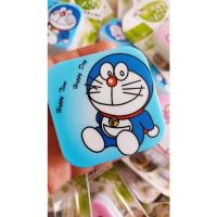ราคา ไฟ LED/ คิตตี้/โดเรม่อน/ขนาด 8*7.5 cm (24360970212)