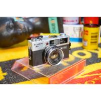 ราคา กล้องฟิล์ม Ricoh Elnica 35M (20678677842)