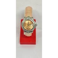 ราคา TAG HEUER Automatic 200 METERS (22971711655)
