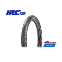 ราคา IRC ยางรถจักรยานยนต์ รุ่น EAGLE GRIP (NR73) (20806935223)