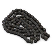 ราคา โซ่จักรยาน BMX โซ่ฮาฟลิ้งค์ Fiend Half Link Chain Black (43657750838)