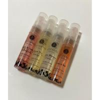 ราคา น้ำหอม Butterfly Thai Perfume ขนาด 2 ml. 4 กลิ่น (28632150681)