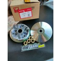 ราคา ชามซิ่งpcx160 ชามแท้เบิกศูนย์ ขูดชามปรับองศาcnc ชามซิ่งpcx160 ชามแท้เบิกศูนย์ ขูดชามปรับองศาcnc ปี2021-2024 (26187017075)