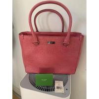 ราคา กระเป๋า KATE SPADE head in the sand quinn แท้ค่ะ (14105537779)