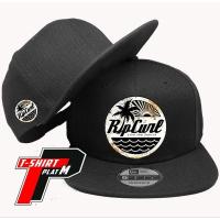 ราคา หมวก Snapback Rip Curl (27337935707)