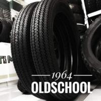 ราคา "ยางฟันเลื่อย"อมตะนิรันดร์กาล Oldschool //GPX,Legend,,Stallions,Sr,RXZ,GTO,GD110,Gentleman,Lifan,legend ขนาดยาง(4.00-17) (23819662876)