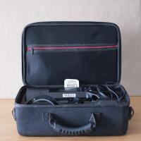 ราคา godox ad400pro ทำงานปกติ (43958532529)