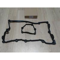 ราคา ชุดซีลฝาครอบวาล์ว BMW เครื่อง N42 N46 E46 เบนซิน (6334844651)