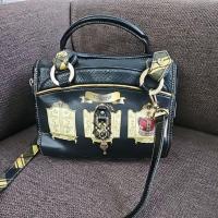 ราคา กระเป๋าสะพาย Sonovi (42868826075)