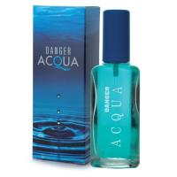 ราคา (ส่งจากแบรนด์โดยตรง) น้ำหอม BONSOIR DANGER ACQUA บองซัวร์ แดนเจอร์อควา เพอร์ฟูมสเปรย์ 22 มล. (23442841050)