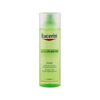 ราคา Eucerin Dermopurifyer TONER (681125639)