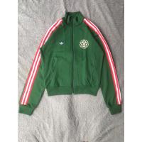 ราคา Kids adidas Tracktop (24089682978)