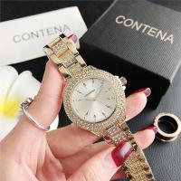 ราคา contena แท้ ลดมากกว่า70% (3888095038)