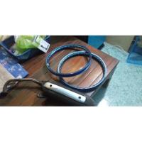 ราคา ท่อเดิม ขอบ17×1.2สีน้ำเงิน (1938848408)