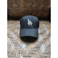 ราคา หมวกเบสบอล Mlb Dodgers ของแท้ (24512916158)