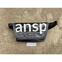 ราคา Freitag F153 Jamie (8899357273)